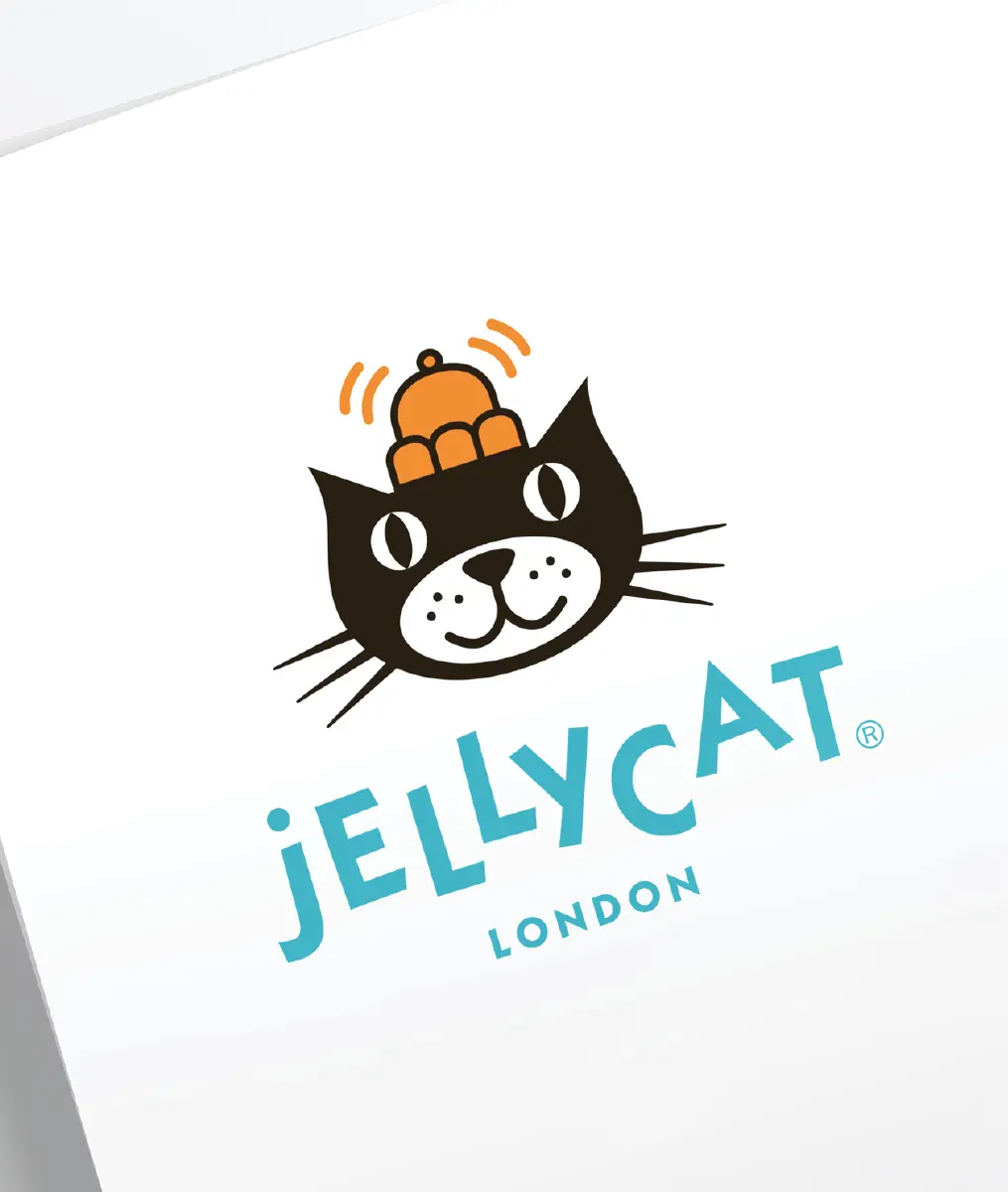 JellyCat London