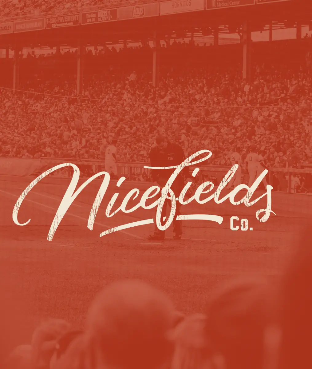 Nicefields