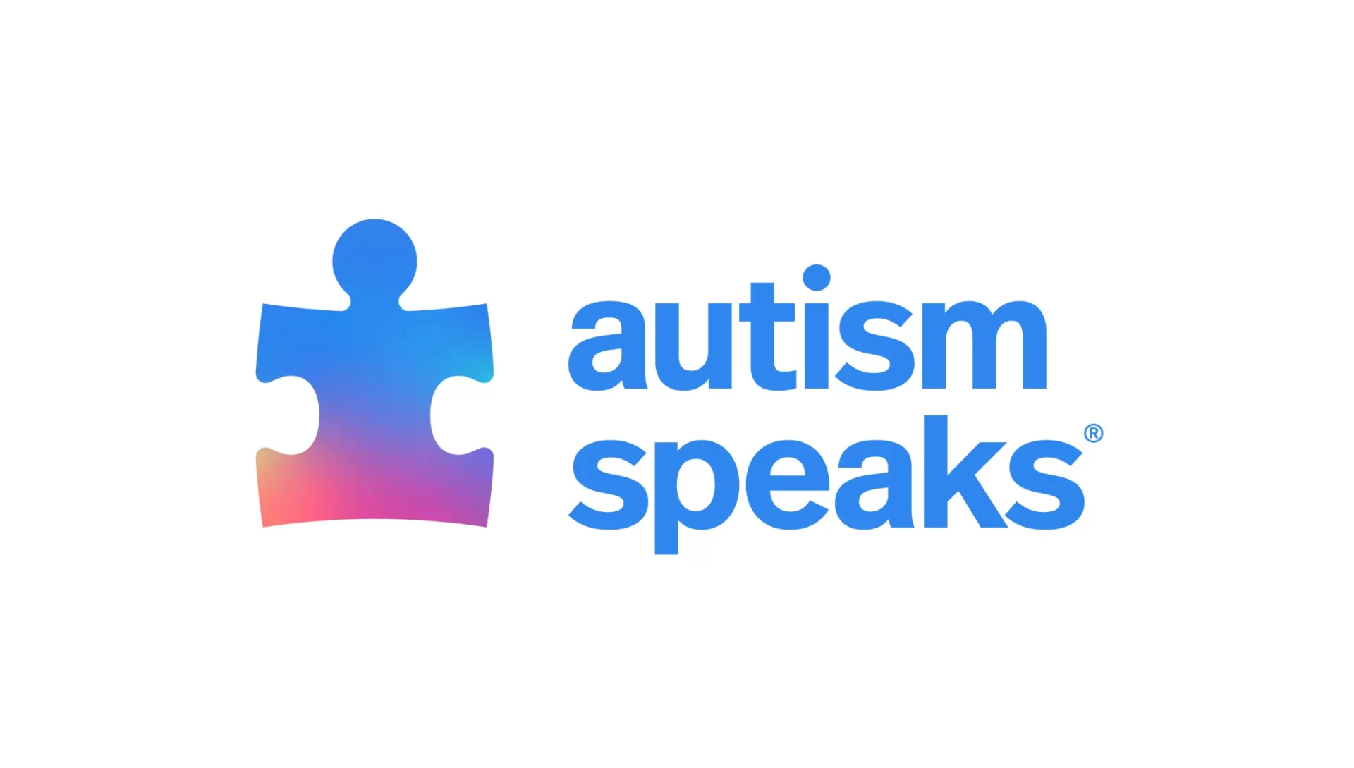 Autism Speaks