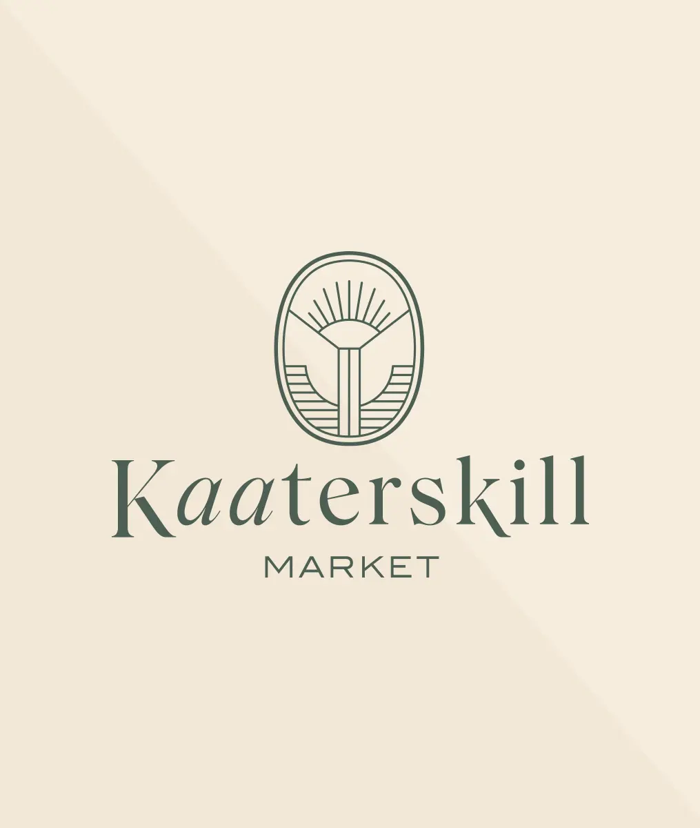 Kaaterskill Market