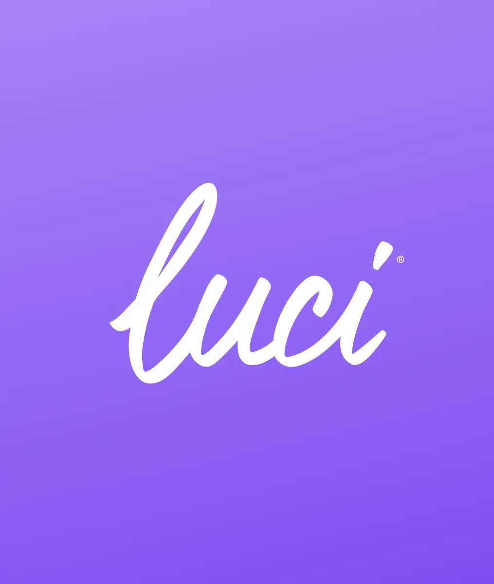 Luci