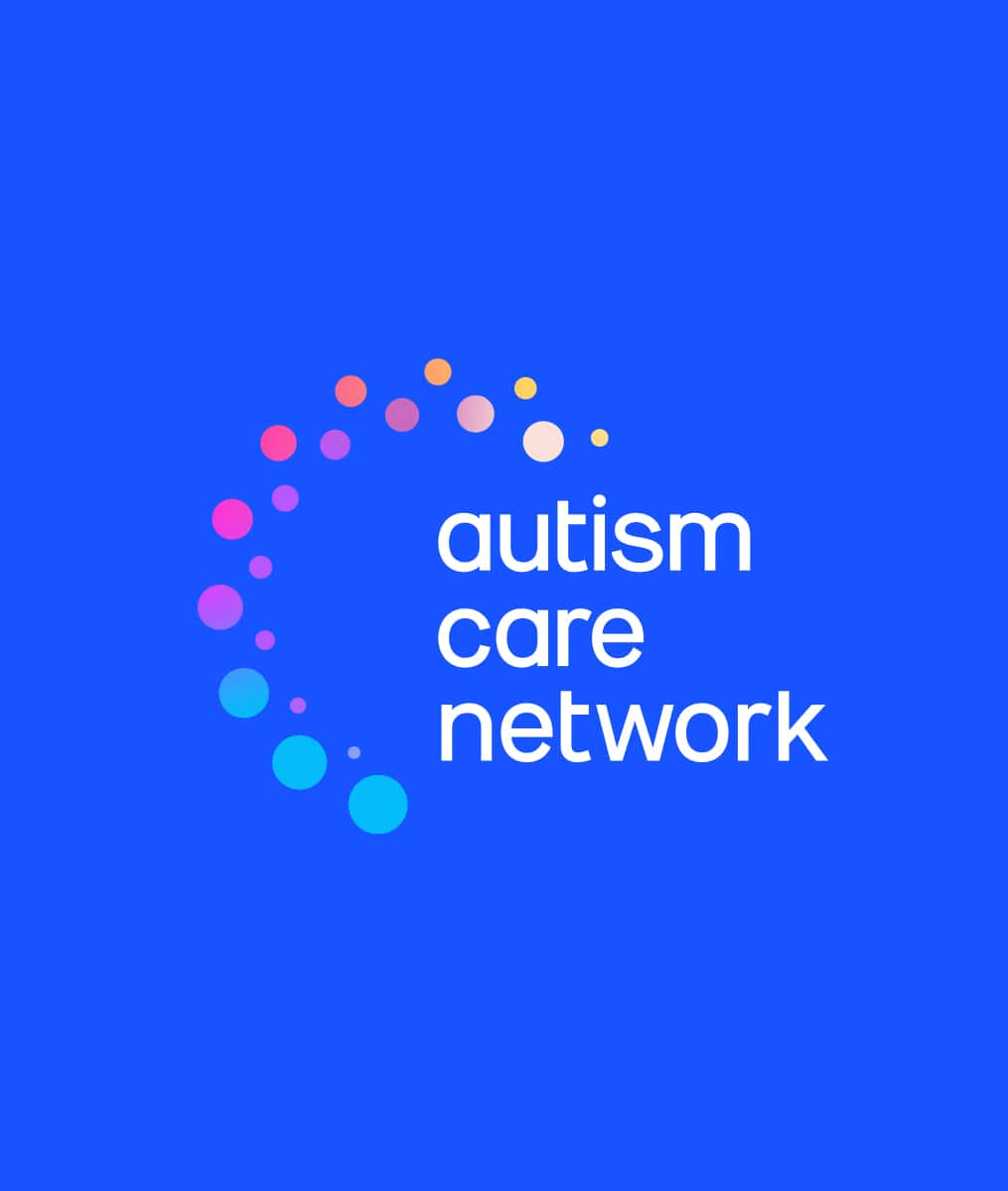 Autism Care Network