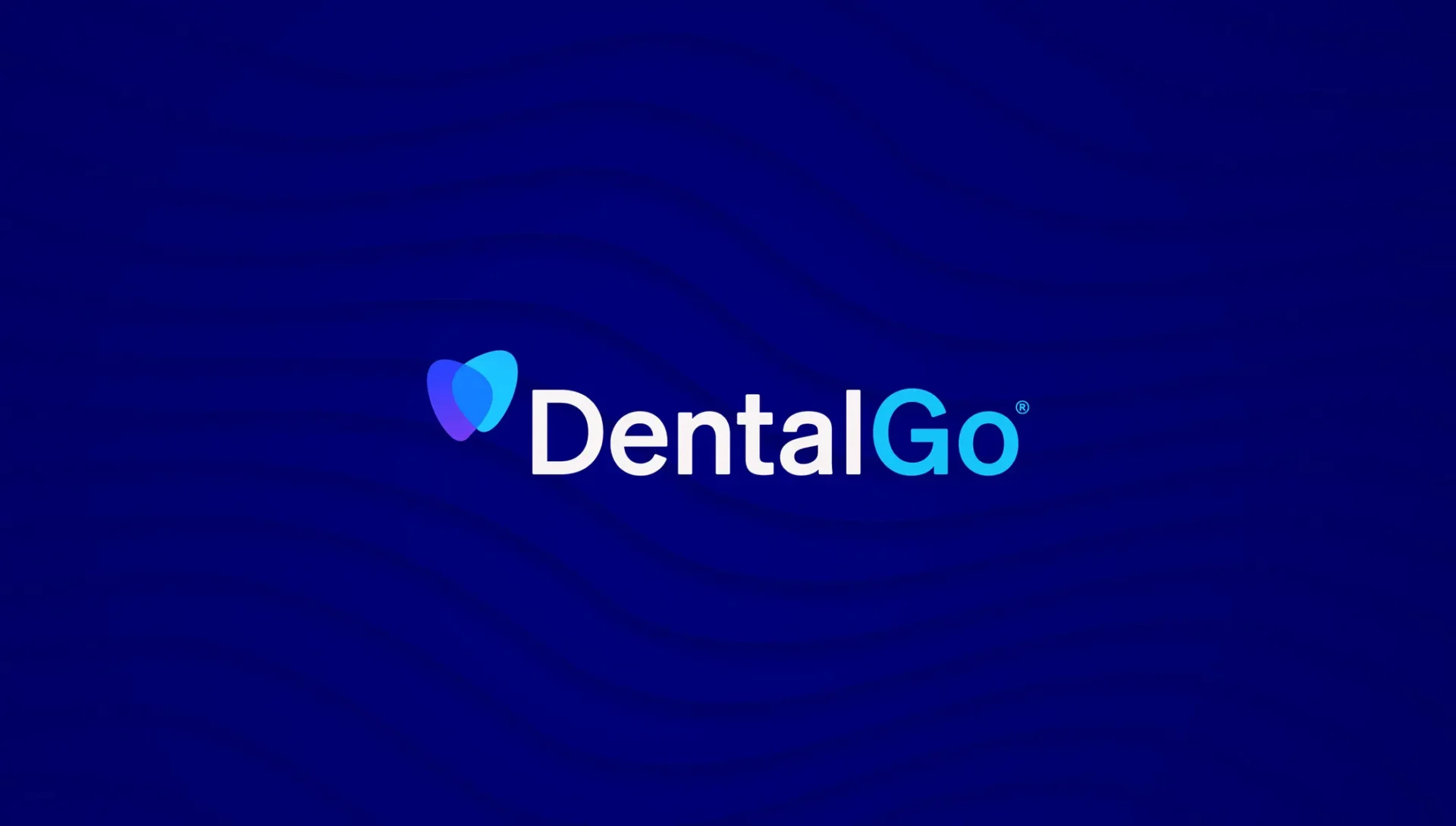 DentalGo